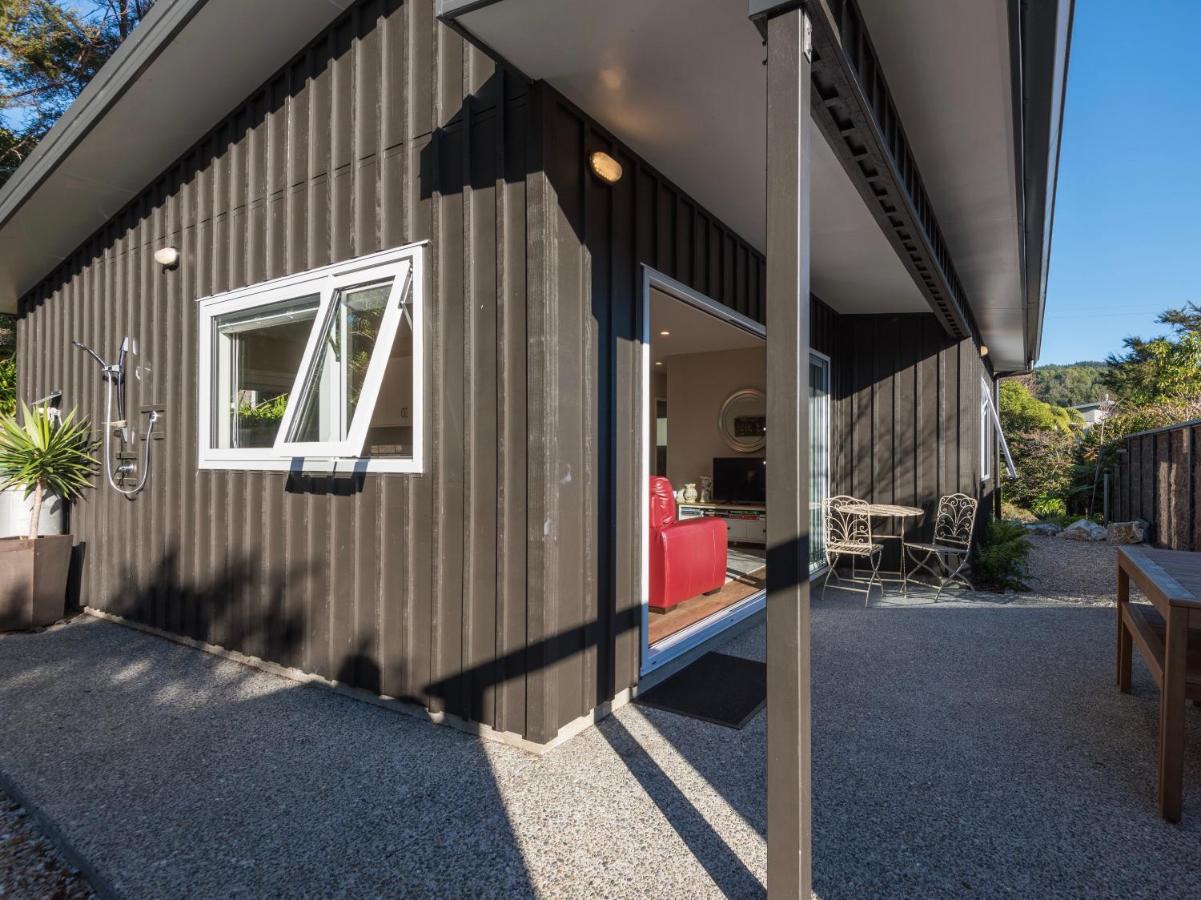Holiday home No 5 - Kaiteriteri