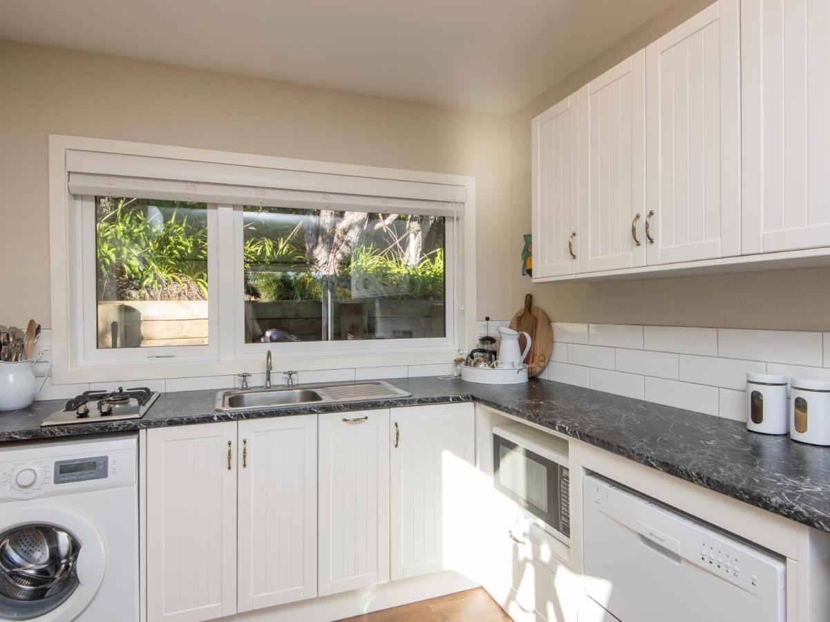 Holiday home No 5 -